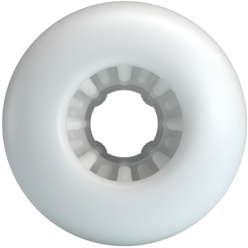 Masturbador Masculino Crystle Pretty Love