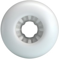 Masturbador Masculino Crystle Pretty Love