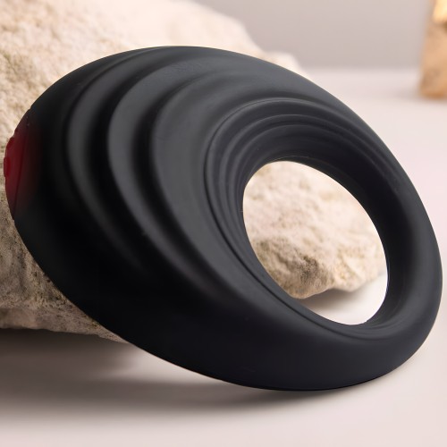 Anillo Vibrador Spire Rocks-Off