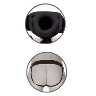 Fetish Fantasy Hollow Harness