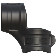 Fantasy C-ringz Big Penis and Testicle Ring