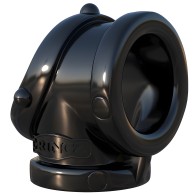 Fantasy C-ringz - Rock Hard Pipe