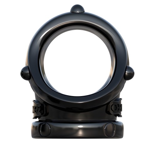 Fantasy C-ringz - Rock Hard Pipe