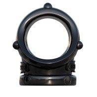 Fantasy C-ringz - Rock Hard Pipe