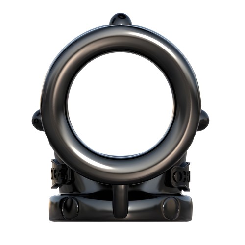 Fantasy C-ringz - Rock Hard Pipe