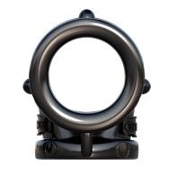 Fantasy C-ringz - Rock Hard Pipe