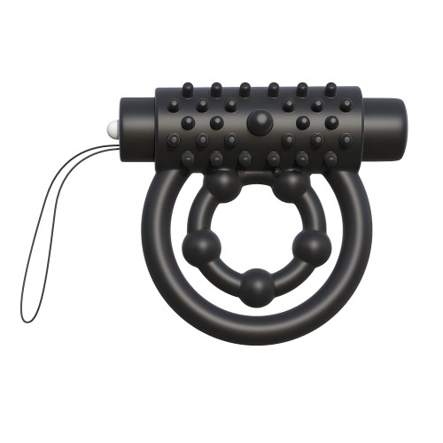 Fantasy C-ringz Remote Control Performance Ring