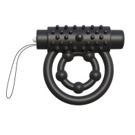 Anillo Control Remoto Perforance