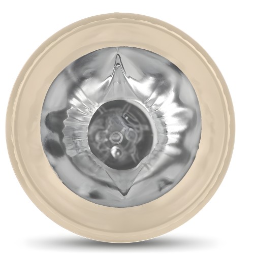 - Roto Bator USB Masturbador Masculino Ano