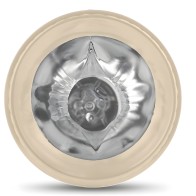 Roto Bator - USB Male Masturbator