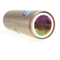 Roto Bator - USB Male Masturbator