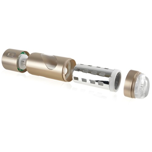 Roto Bator - USB Male Masturbator