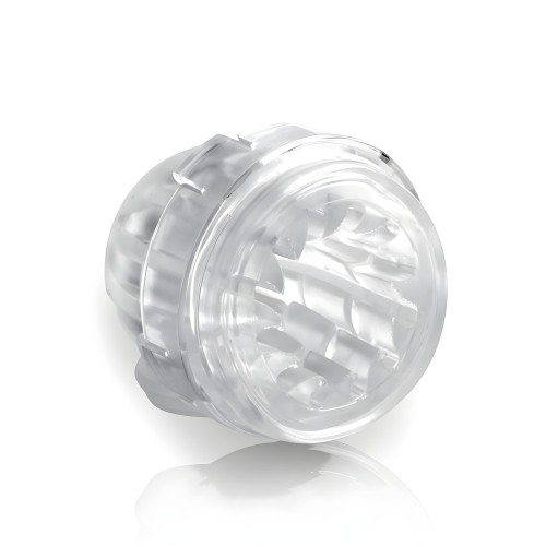 Extreme Toyz Pdx Mega Bator