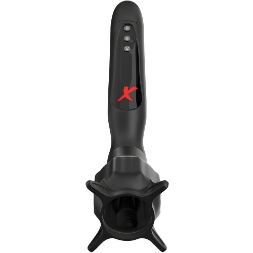 Pdx Elite - Roto-sucker Vibrating Stimulation Device