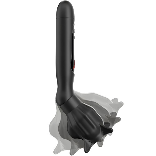 Pdx Elite - Roto-sucker Vibrating Stimulation Device