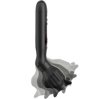 Pdx Elite - Roto-sucker Vibrating Stimulation Device
