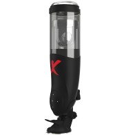 Pdx Elite Deluxe Mega-bator