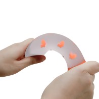 Pretty Love - Glow-in-the-Dark Dildo