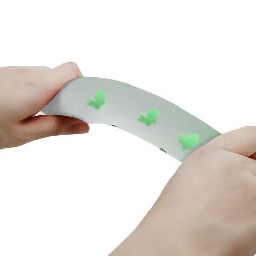 Dildo Luminoso Pretty Love