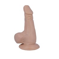 Mr Intense - 1 Pene Realístico 14.6 Cm