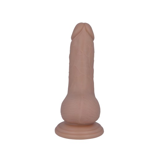 Mr Intense Realistic Dildo