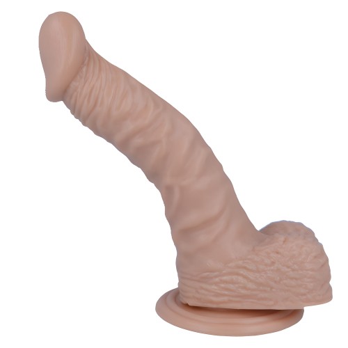 Mr Intense Dildo Realista 19.8 cm