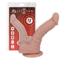 Mr Intense Realistic Dildo 19.8 cm