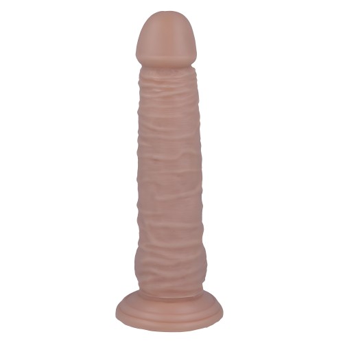 Mr Intense Realistic 20 cm Penis