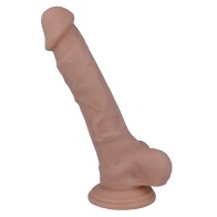 Dildo Realístico Mr. Intense - 22.3 cm