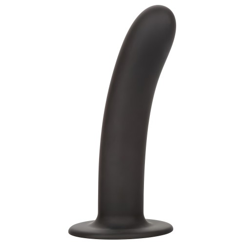 Calexotics Boundless Dildo 17.8 Cm