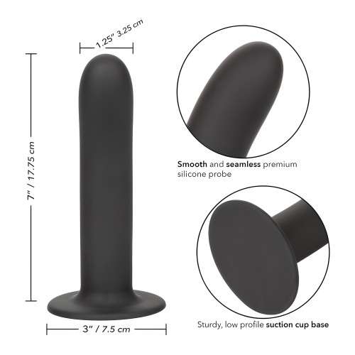 Calexotics Boundless Dildo 17.8 Cm