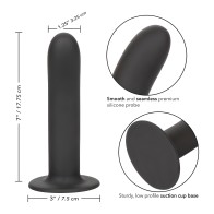 Calexotics Boundless Dildo 17.8 Cm