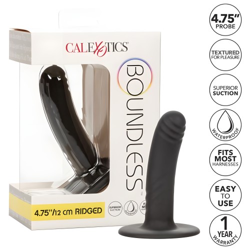 Calexotics Dildo Punto G 12cm