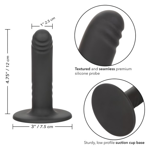 Calexotics Boundless G-Spot Dildo 12cm