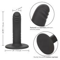 Calexotics Boundless G-Spot Dildo 12cm