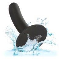 Calexotics - Boundless Dildo Liso 12 Cm Compatible Con Arnés