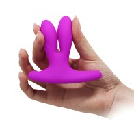 Magic Finger Stimulator - Pretty Love