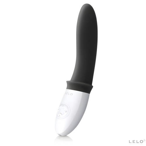 Vibrador Anal Billy 2