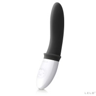 Billy Anal Vibrator 2