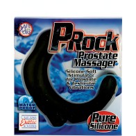 Calexotics P-Rock Male G-Spot Stimulator