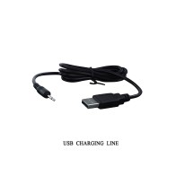 Mr Play - Rotating Balls Plug Remote Control