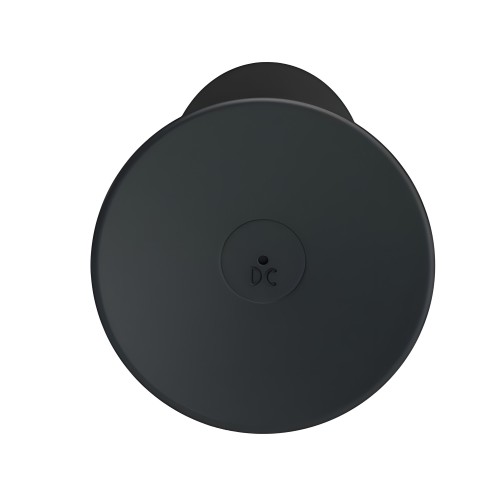 Mr Play Vibrating Anal Plug