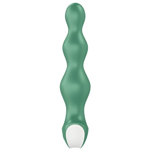Satisfyer - Lolli Plug 2 Vibrador