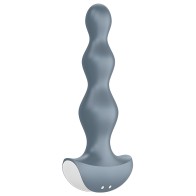 Satisfyer Lolli Plug 2 - Vibrador Anal