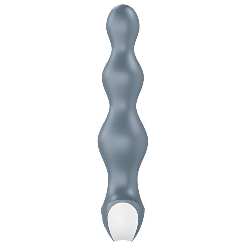 Satisfyer Lolli Plug 2 - Anal Vibrator