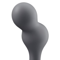 Satisfyer Deep Diver Plug Vibrador