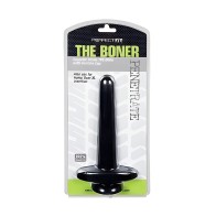 Perfect Fit - Boner