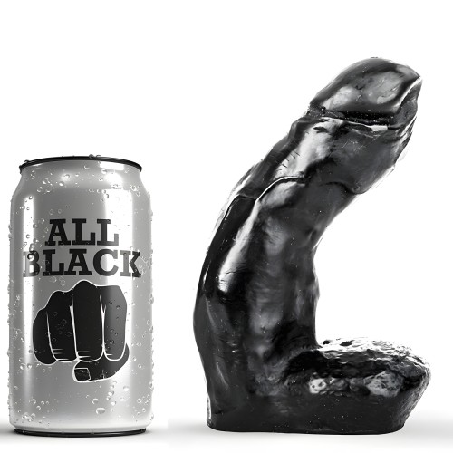 Dildo Realístico 15 Cm