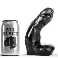 Realistic Dildo 15 cm