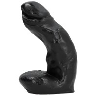 Realistic Dildo 15 cm